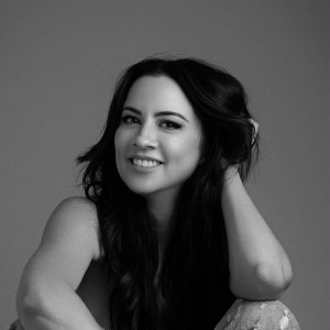 2eb2fb6f-22c1-4a2a-8958-4ab187d87066