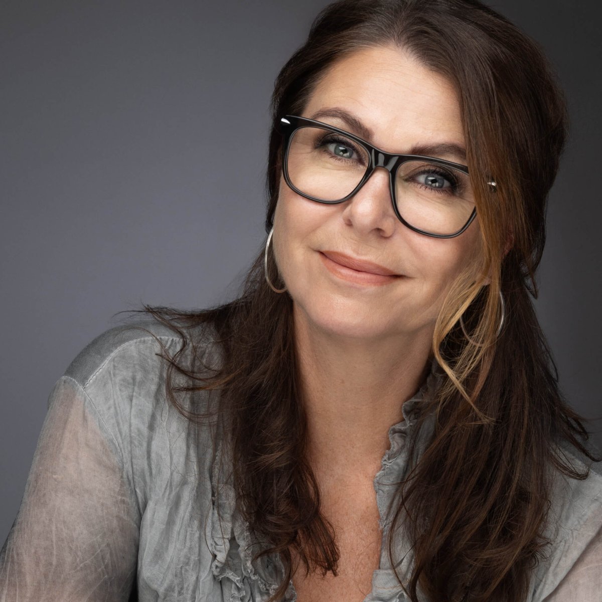 MartinaProfile25