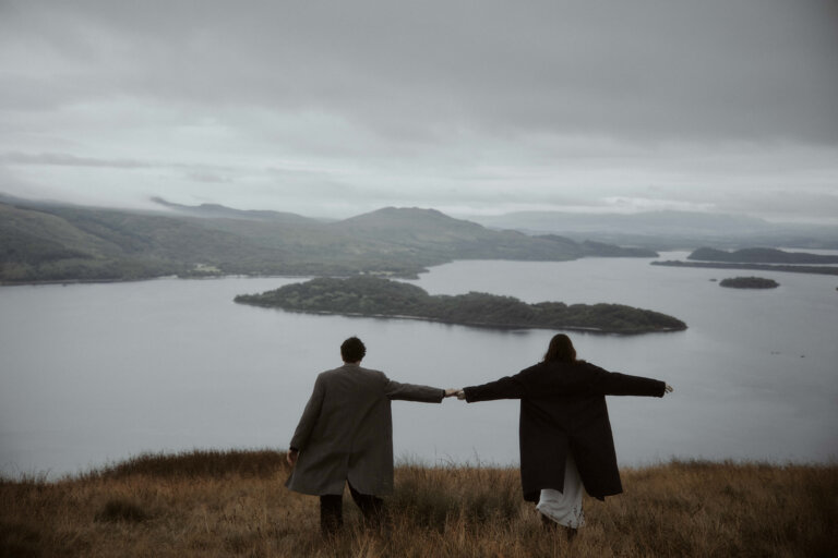 elopement portfolio 001 768x512