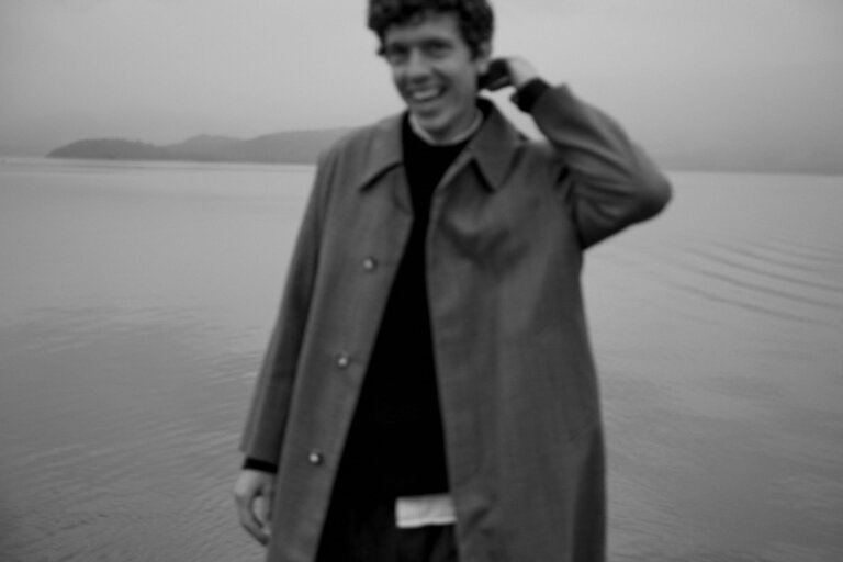 elopement portfolio 002 768x512