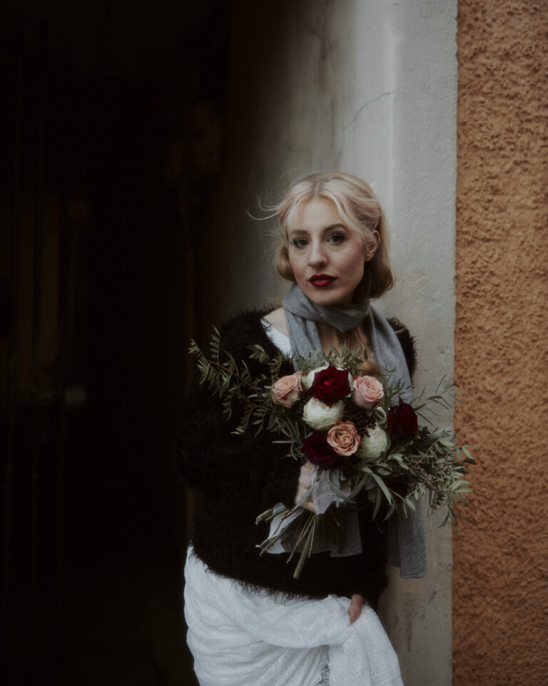 elopement portfolio 027 768x960