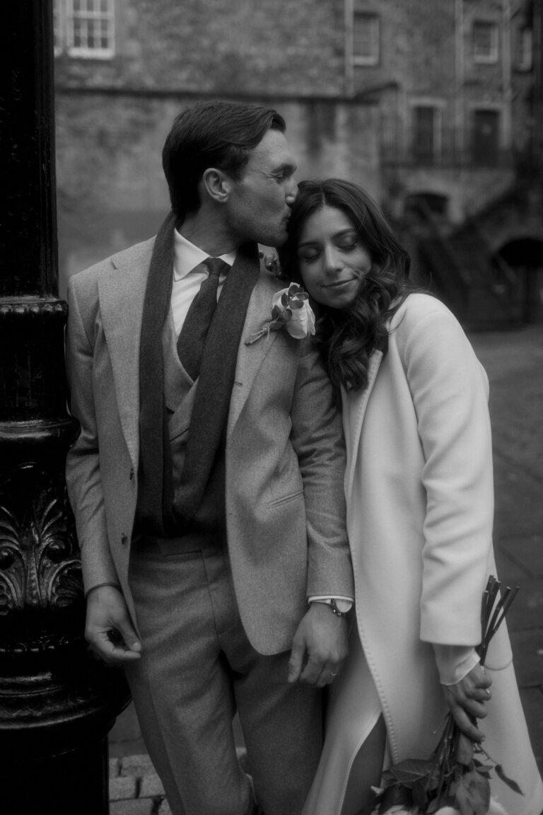 elopement portfolio 037 768x1152