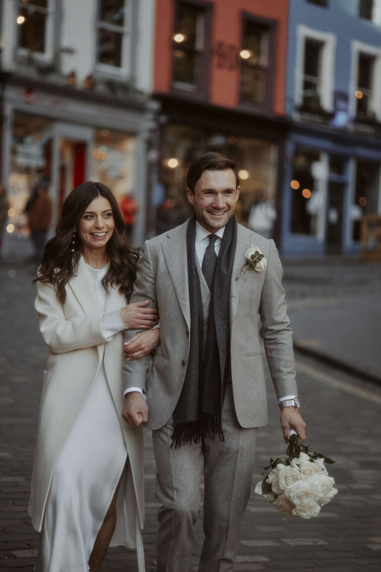 elopement portfolio 043 768x1152