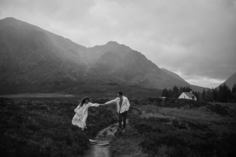 elopement portfolio 048 768x512