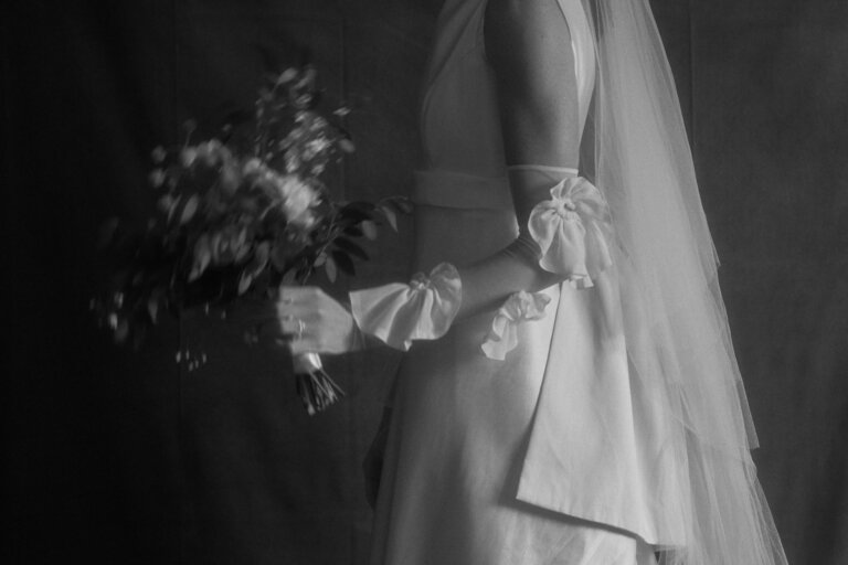 elopement portfolio 063 768x512