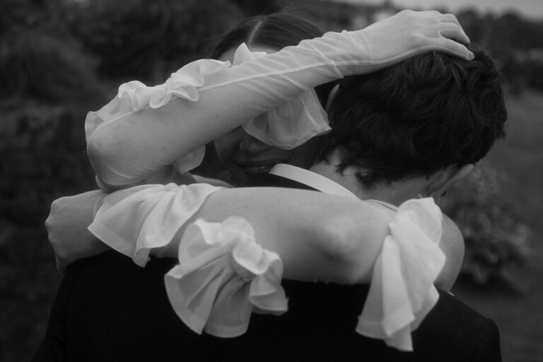 elopement portfolio 064 768x512