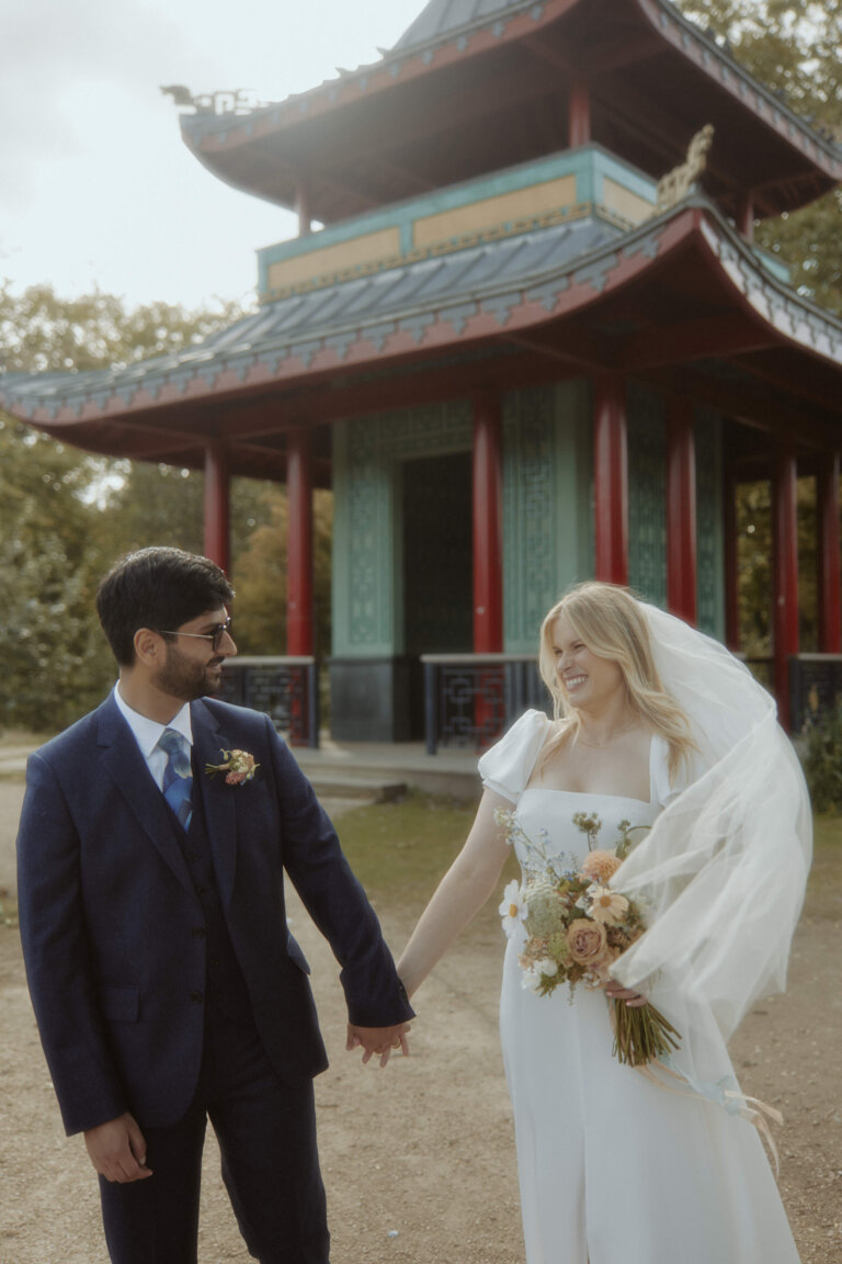 elopement portfolio 077 768x1152