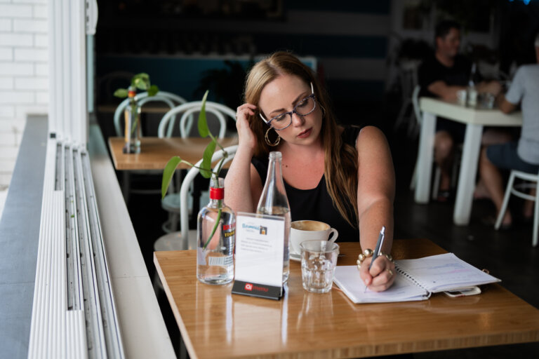 embranding 10 768x512