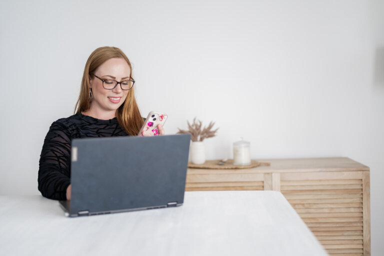 embranding 3 768x512