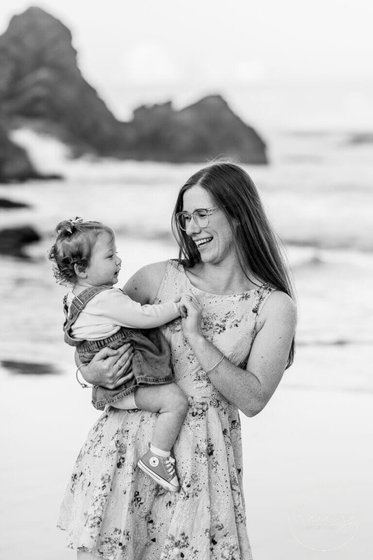 family lucy humphries photography 041 768x1152