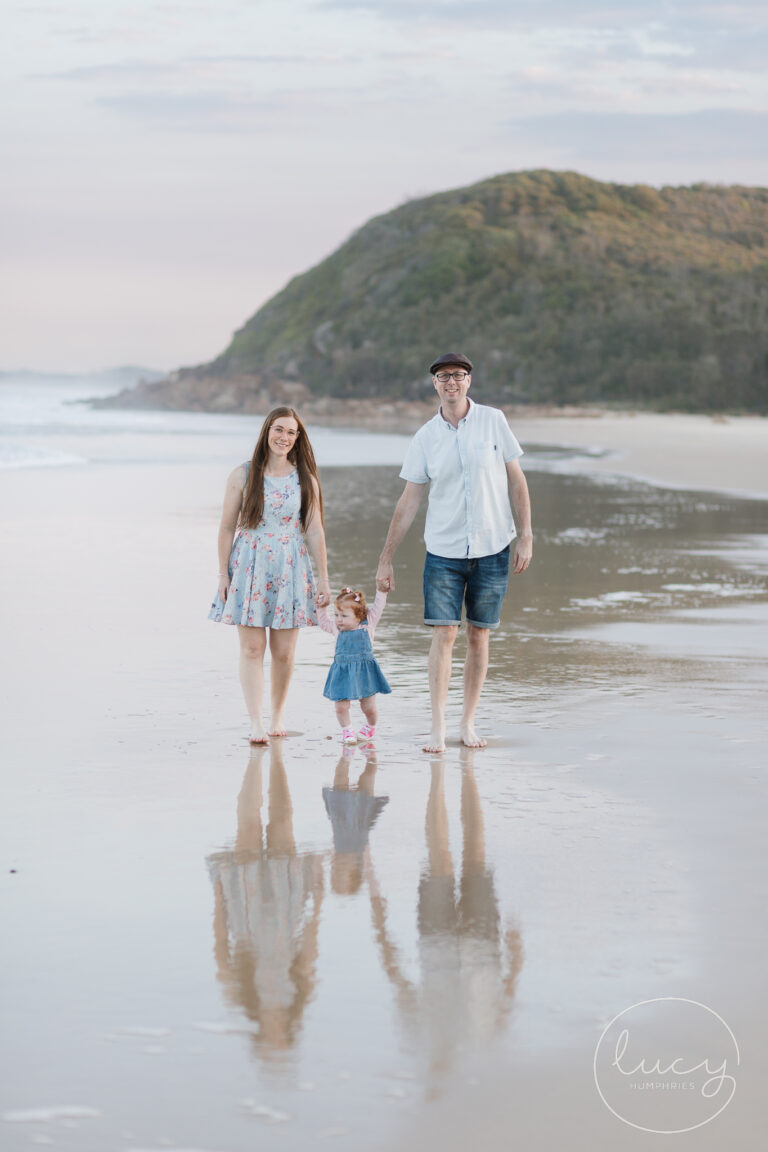 family lucy humphries photography 064 768x1152