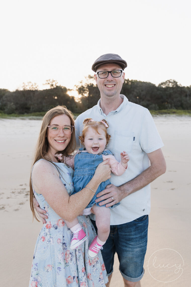 family lucy humphries photography 107 768x1152