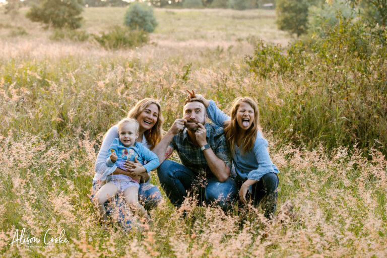 family photographer Brisbane 2 768x512
