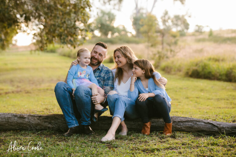 family photography Brisbane 26 768x512