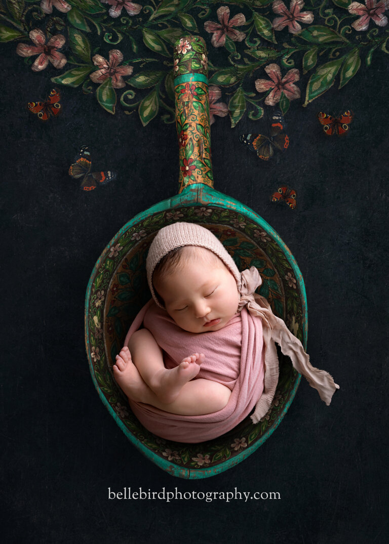 folkart.garden copy 768x1075