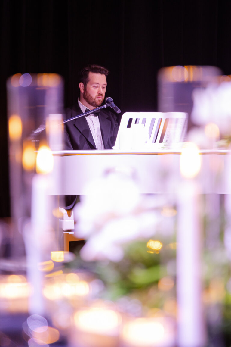 fremantleexpo 037 768x1152