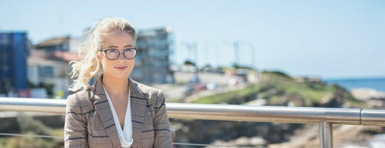 gabriela debska branding 415feat 768x295