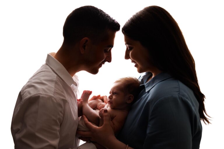 gabriella newborn photographer sydney 1104 768x512