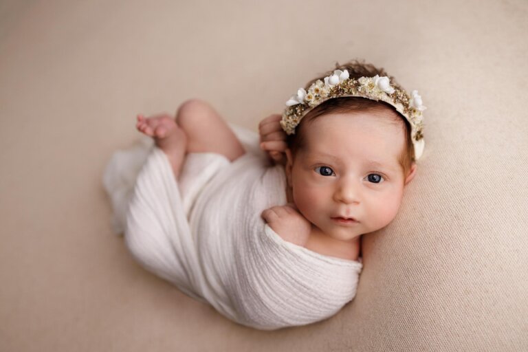 gabriella newborn photographer sydney 1105 768x512