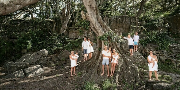 gale family 609feat 768x386