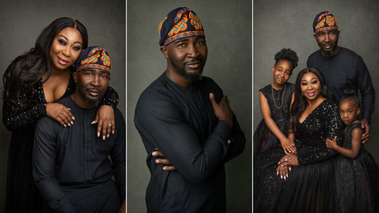 glamourfamilyportraitsmelbourne 768x432