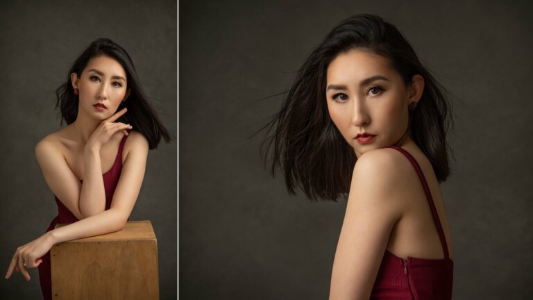 glamourportraitsinMelbourne 768x432