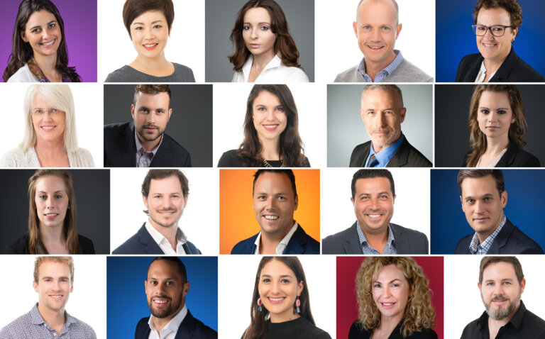 headshots 702 768x478