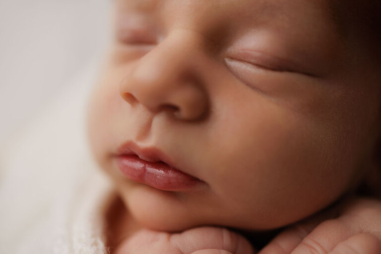 hudson newborn photography narellan 1 768x512