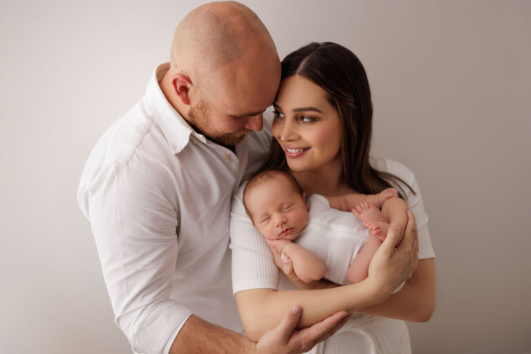 hudson newborn photography narellan 12 768x512