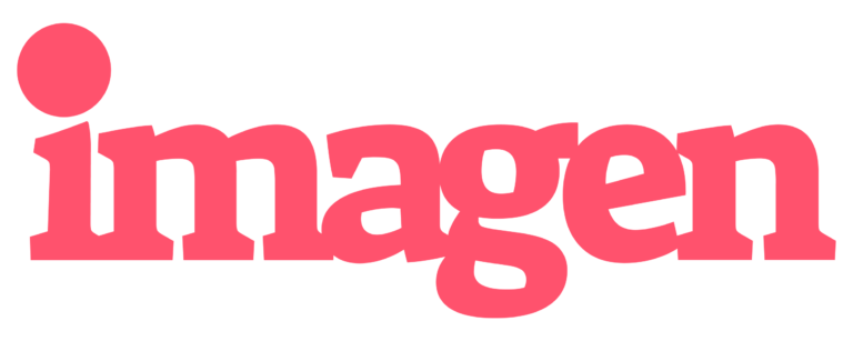 imagen logo pink 768x307