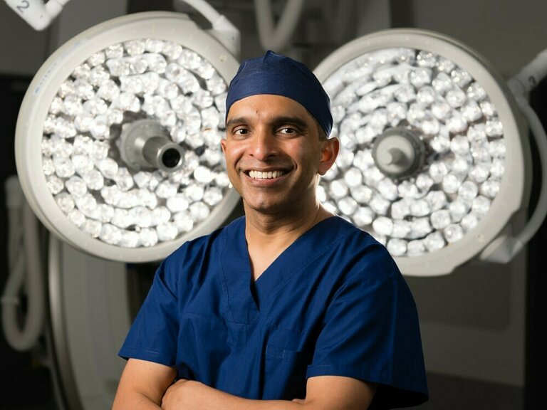 imran ali theatre 7049 1 768x576