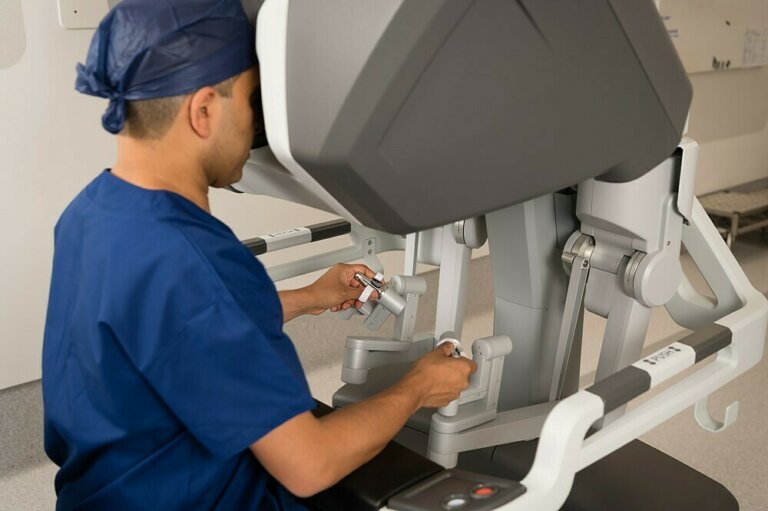 imran ali theatre 7055 768x511