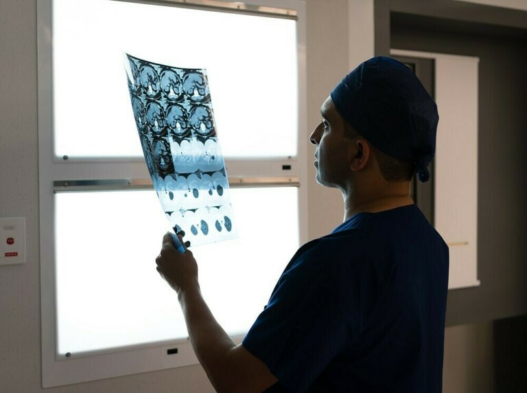 imran ali theatre 7116 768x572