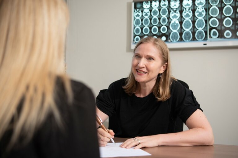 integrated specialist medical care 256 768x512