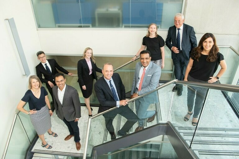 integrated specialist medical care group 204 1 768x513