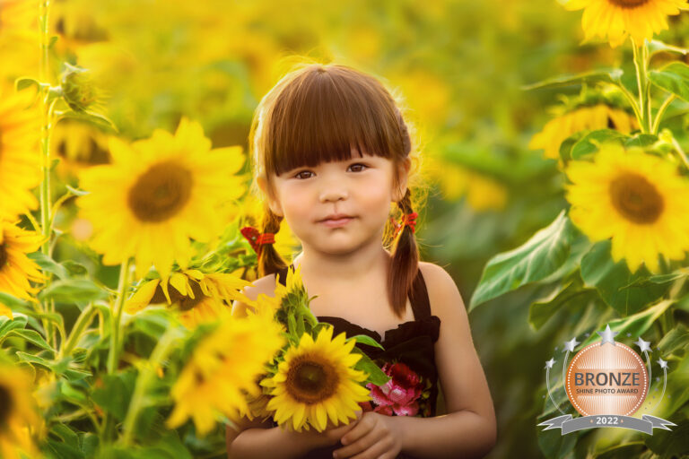 international award winning childrens photographer 768x512