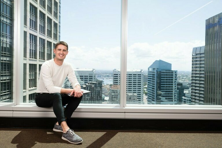 interworks headshots 221 768x512