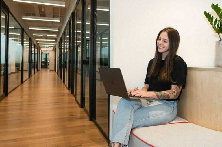 interworks headshots 238 768x511