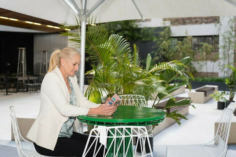 interworks headshots 311 768x511