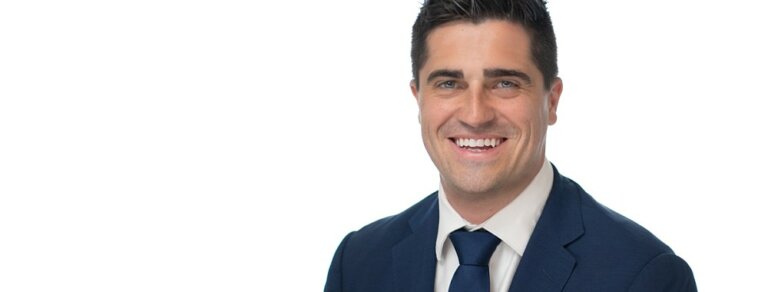 jay anderson headshot 542feat 768x292