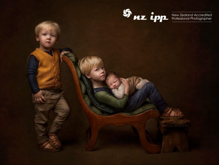 jo 1536x1159 1 768x580