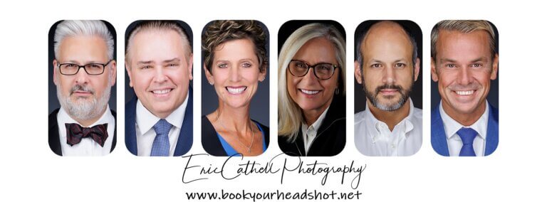 joe baione 06181 768x284