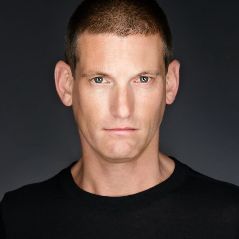 john neff01629 1 768x768