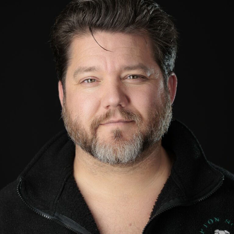 jon bandish 31Dec2022 01370 1 768x768