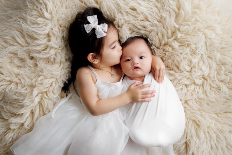 jordan baby photography sydney 999 768x512