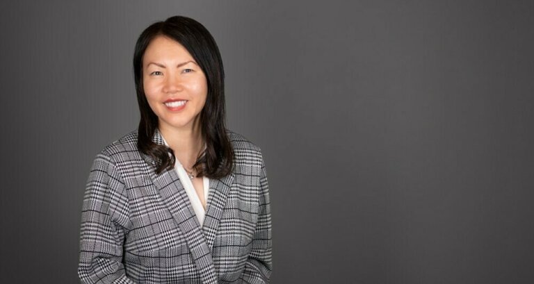 justine wang headshot 467 768x409