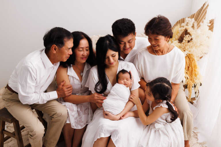 kai newborn photographer sydney 1500 3 768x512