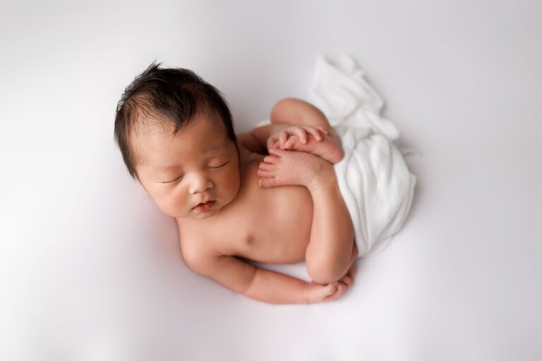 kai newborn photographer sydney 1500 36 768x512