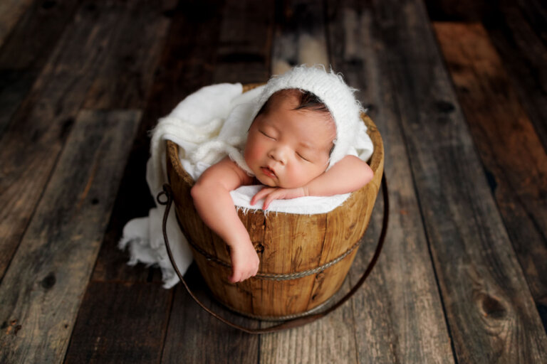 kai newborn photographer sydney 1500 39 768x512