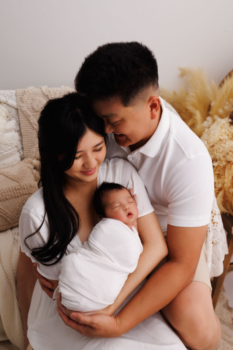 kai newborn photographer sydney 1500 9 768x1151